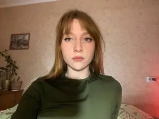 TessaChavous real ass jasminlive