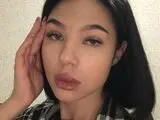 TiffanyScot porn livesex recorded