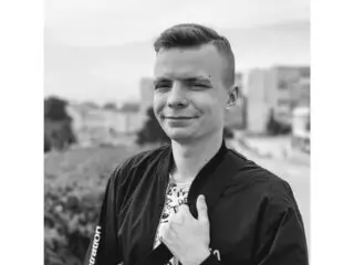 TimLent recorded private cam