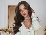 TinaFrank jasmine webcam recorded