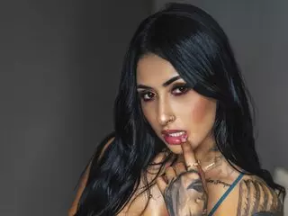 ValkyBes photos pussy jasminlive