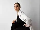 ViolaParkers livesex photos jasminlive