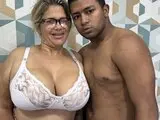 VioletaAnJaell free ass naked