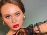 WandaMaximova real nude livejasmin.com