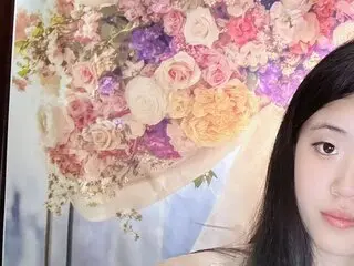 WangYuting toy online anal
