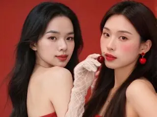 XiXiLeLe pics jasmin free