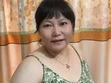 xujinlian recorded free online