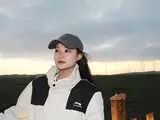 YuYangyi ass xxx pics
