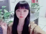 ZhangXueqin anal photos photos