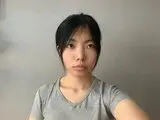 ZhongTingting jasminlive webcam jasminlive