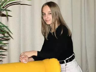 ZoeConors livesex private pussy