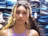 ZoeFletcher jasmin livejasmine video